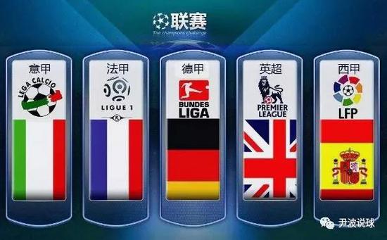 拥抱改变与